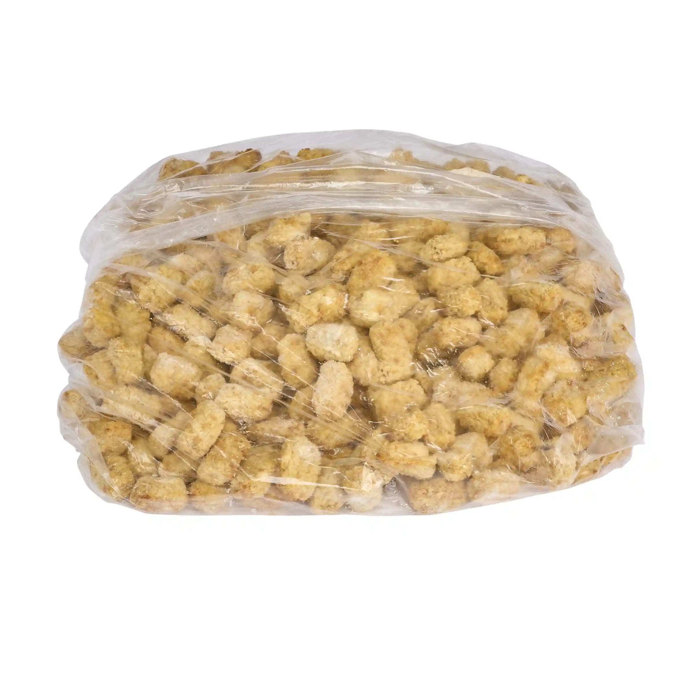 Jimmy Dean® Sausage Tots_image_3