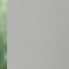 Lumiere RD 2166 Roller Blind