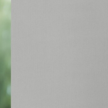 Lumiere RD 2166 Roller Blind