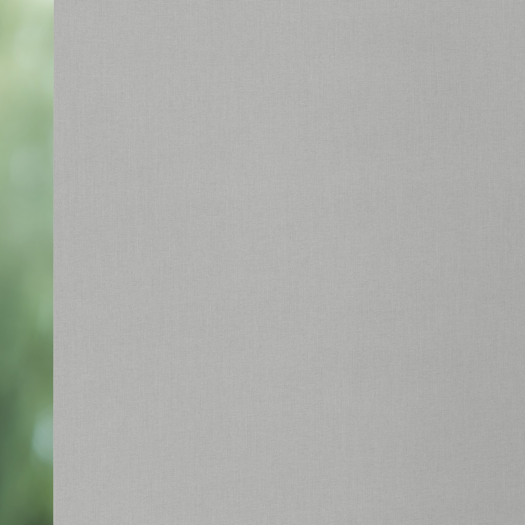 Lumiere RD 2166 Roller Blind