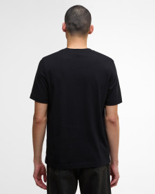 Cruise Graphic T-Shirt 