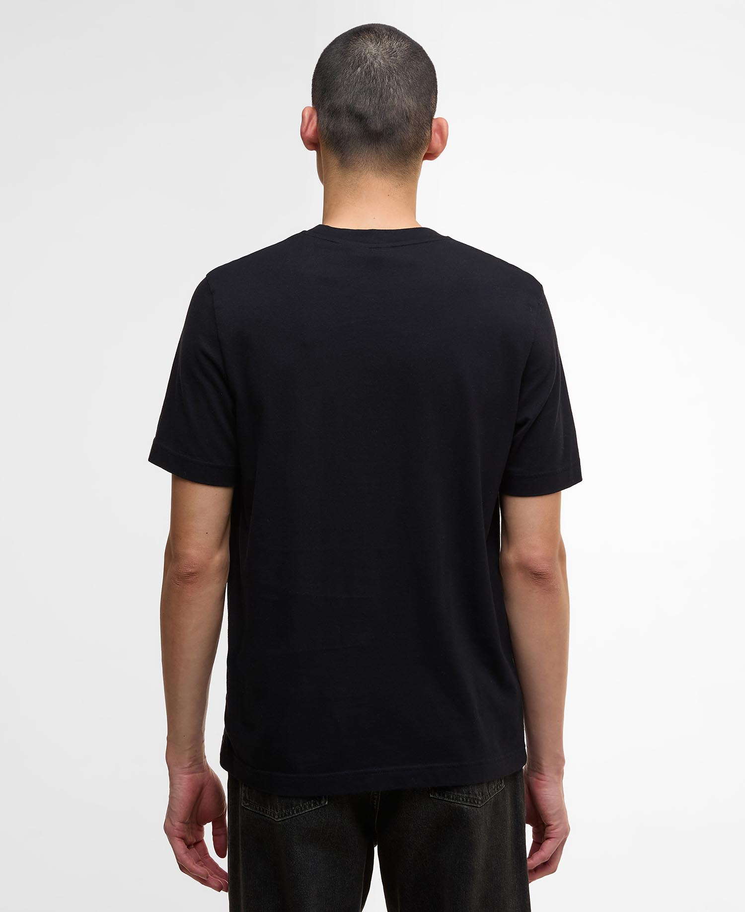 Cruise Graphic T-Shirt image number 2