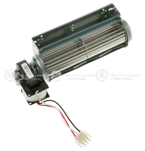 BLOWER TANGENTIAL 45MM