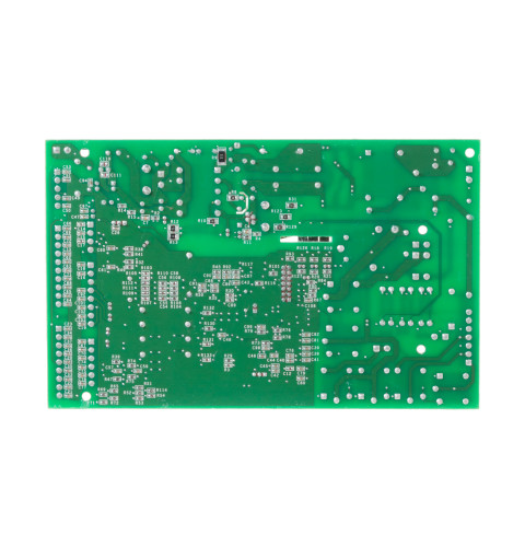 REFRIGERATOR CONTROL BOARD