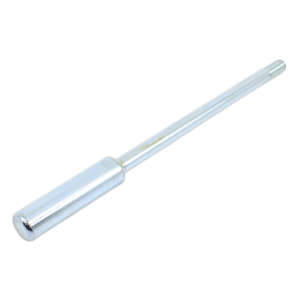 Extra Pressure Microswitch Shaft