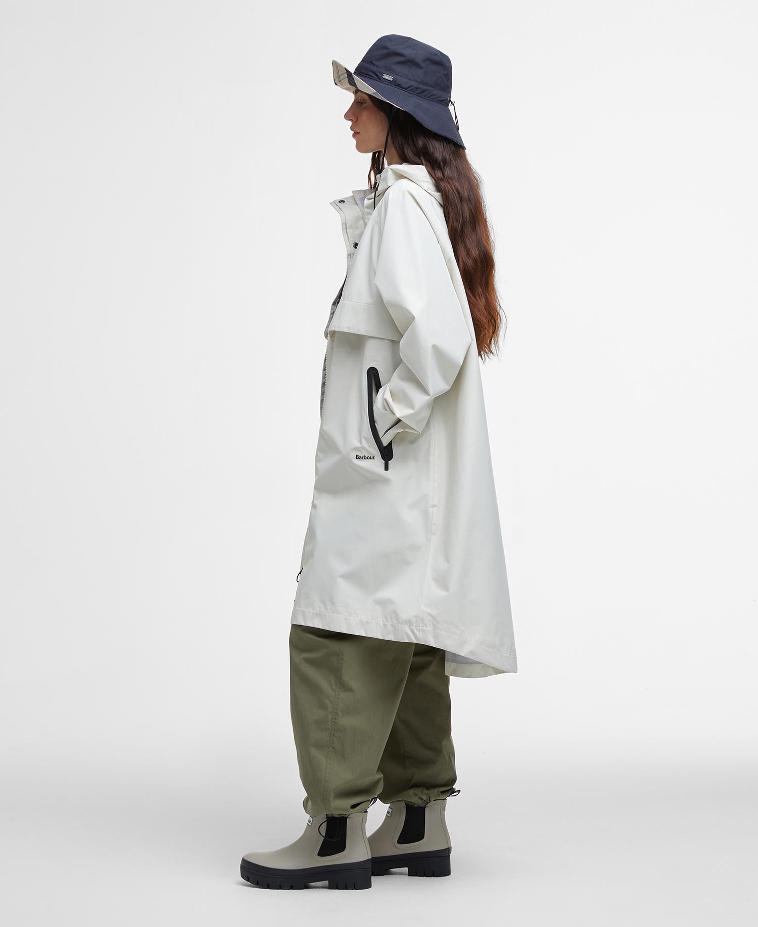 Jayla Waterproof Parka image number 4