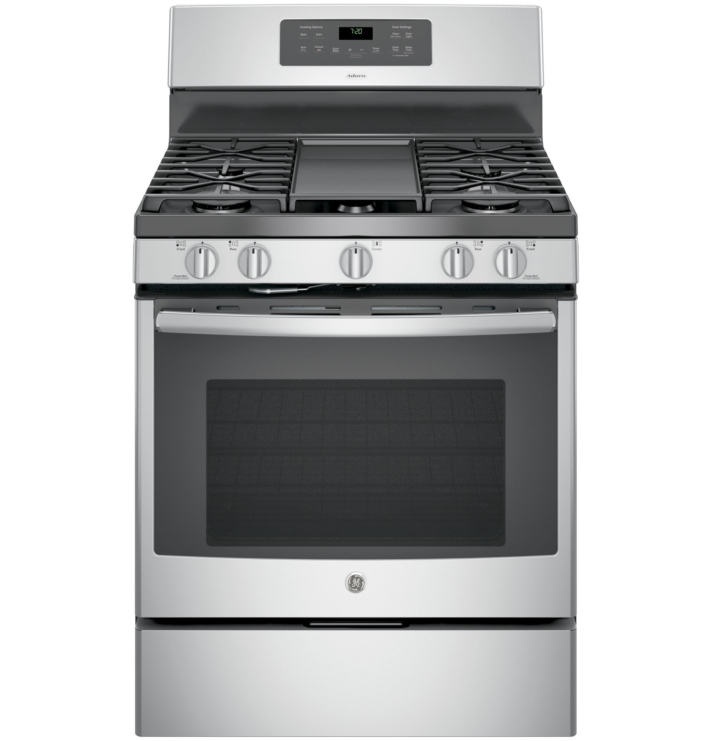 Adora series by GE® 30