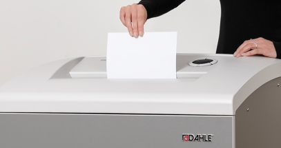 Avoid downtime and service calls with built-in jam protection for worry-free performance.