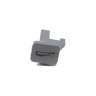 WIN86434230, Karcher, Brush Roller Release Button Sr Xp 12/15