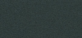 [B85853]Crescent Ebony Shimmer 40x60