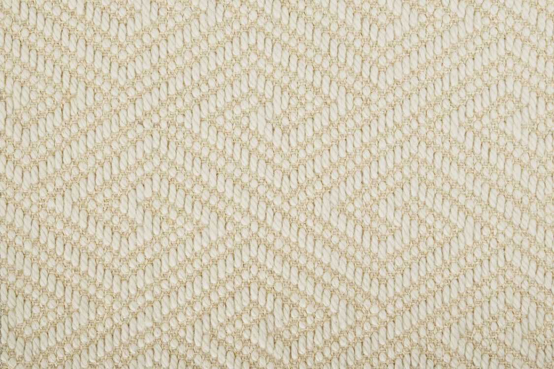color-rug1