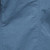 Modern Duke Showerproof Jacket Dark Slateswatch