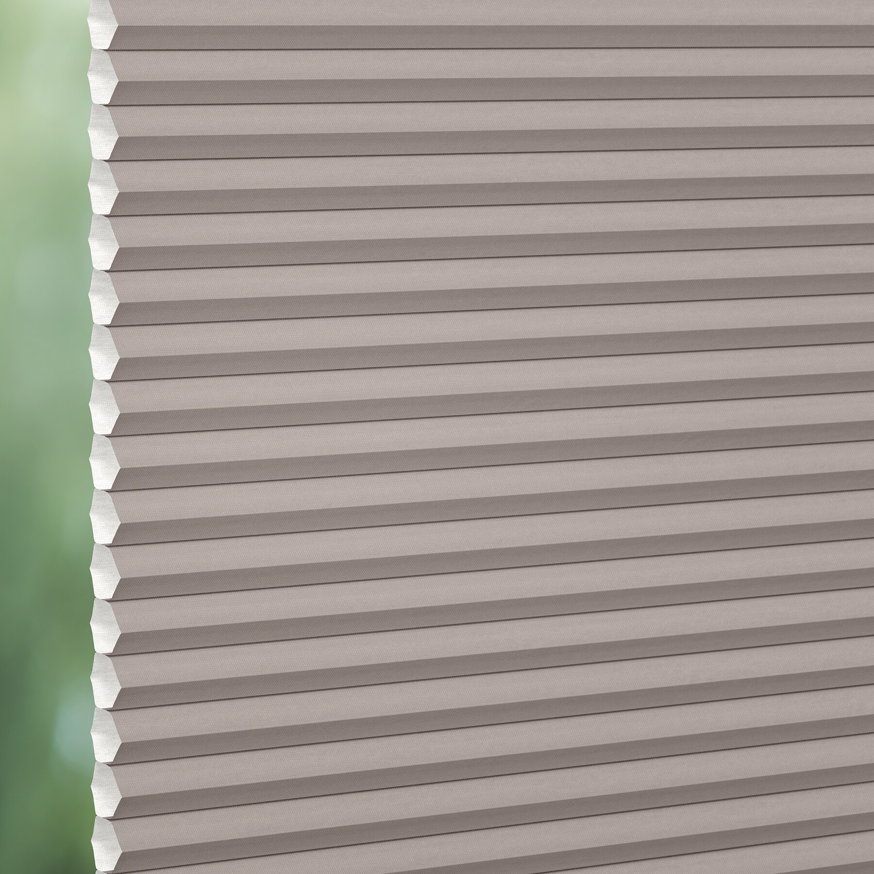 Unik Re-Life duo tone 2791 Duette