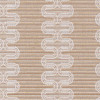Tindra Paprika Roller Blind