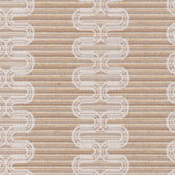 Tindra Paprika Roller Blind