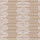 Tindra Paprika Roller Blind