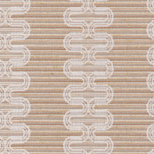 Tindra Paprika Roller Blind