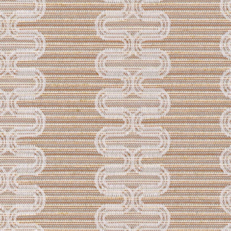 Tindra Paprika Roller Blind