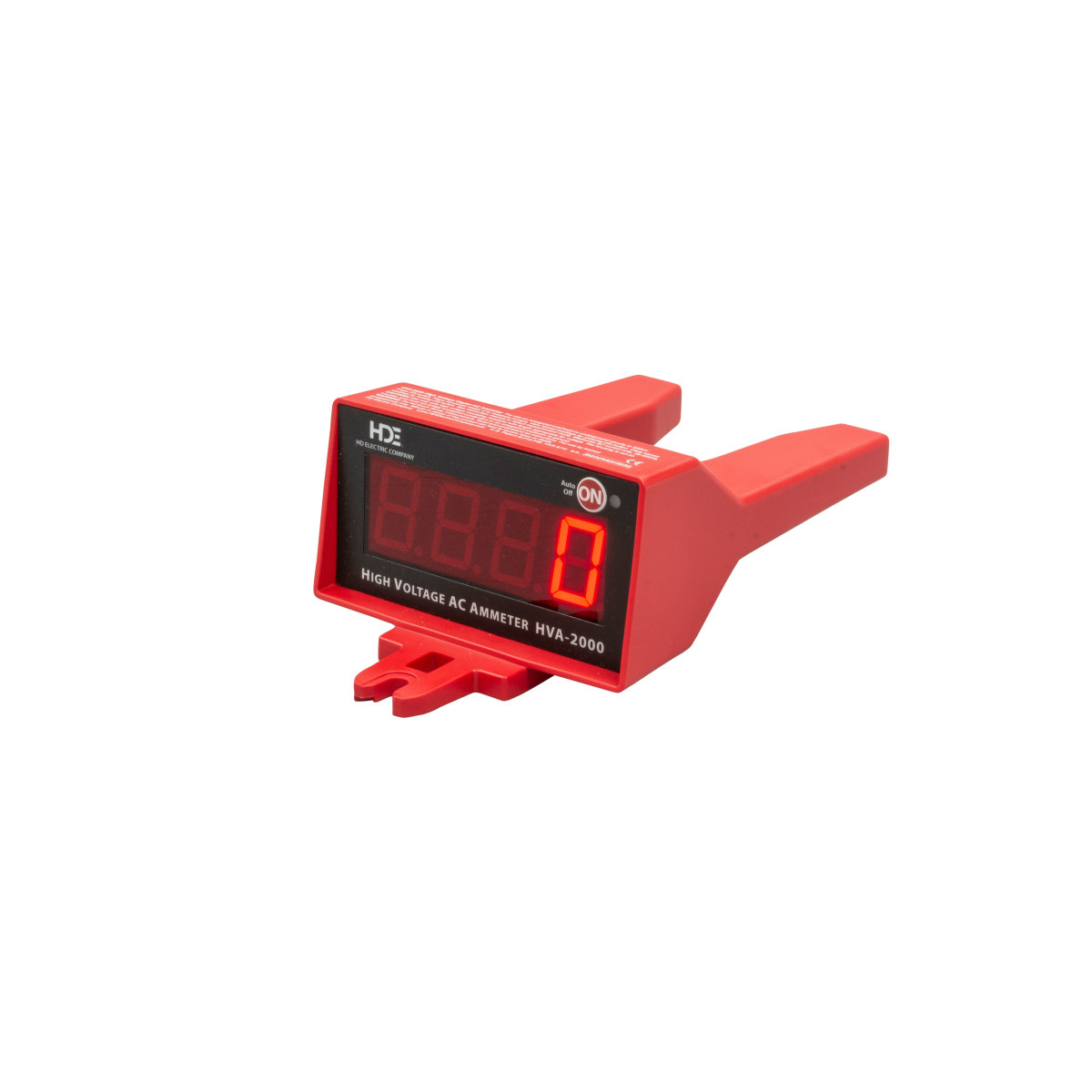 Product image for GRN HVA-2000 HVA HIGH VOLTAGE DIG A
