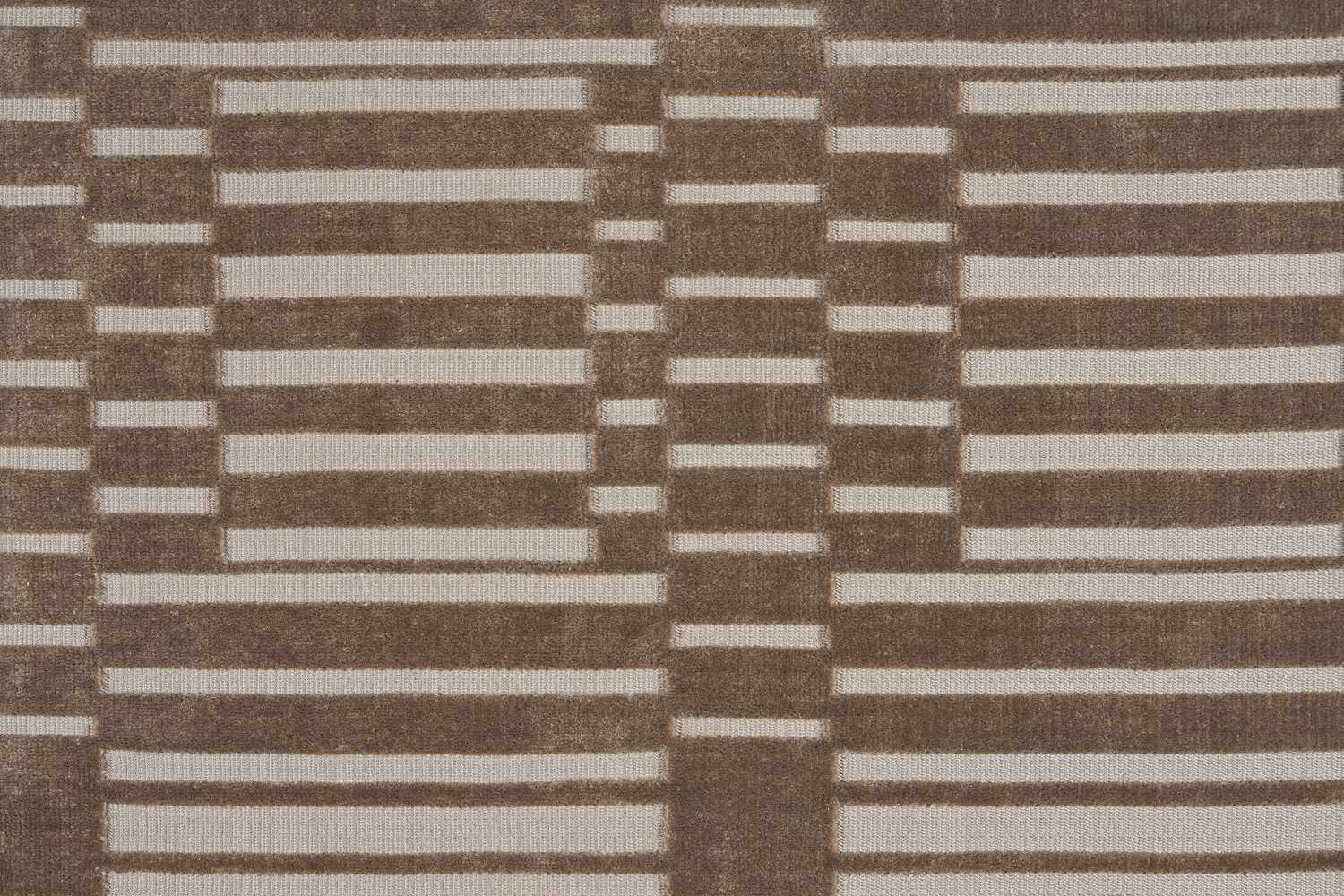 color-rug1