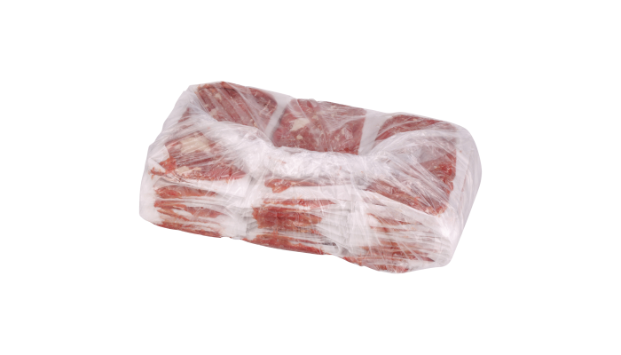 Original Philly® Beef Sandwich Slices Halal, 4 oz._image_3