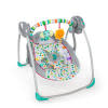 Itsy Bitsy Jungle™ Portable Swing