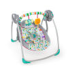 Itsy Bitsy Jungle™ Portable Swing
