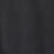 Classic Bedale Showerproof Jacket Classic Blackswatch