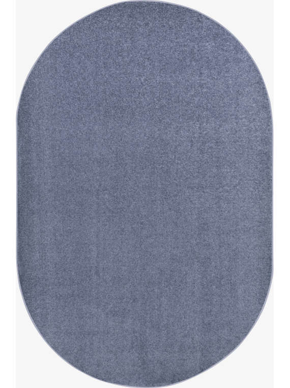 s--EwuxLuau--/glyd5bveyqd1l1bi2jpf.jpg