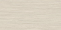 Woven Beige 12×24 Field Tile Matte Rectified