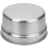 7 ¼-quart stainless steel inset