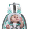 Boutique Collection™ Rocking Seat™- Henley™