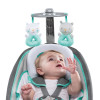 Boutique Collection™ Rocking Seat™- Henley™