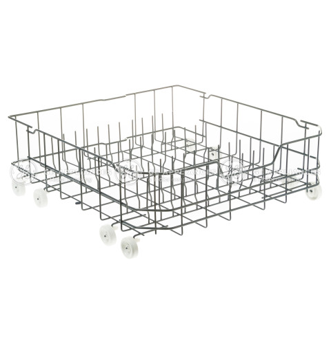RACK LOWER ROLL ASM