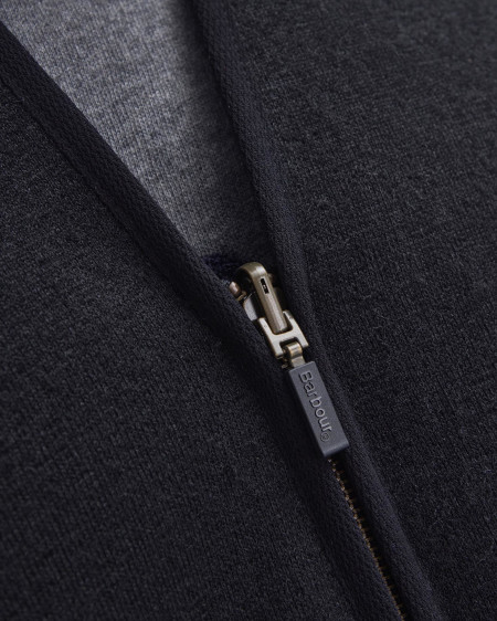 Innenfutter Warm Pile Zip-In