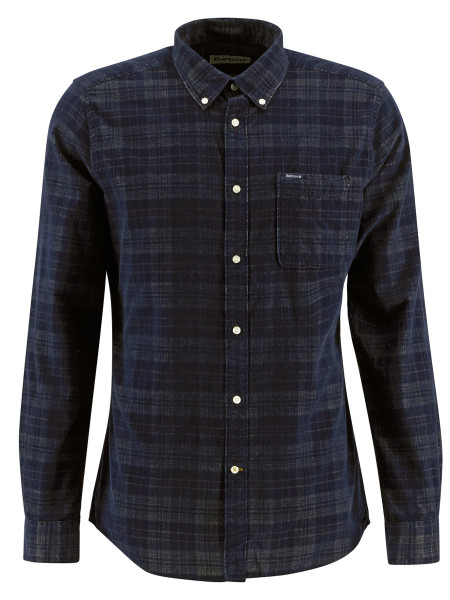 Camicia sartoriale Southfield