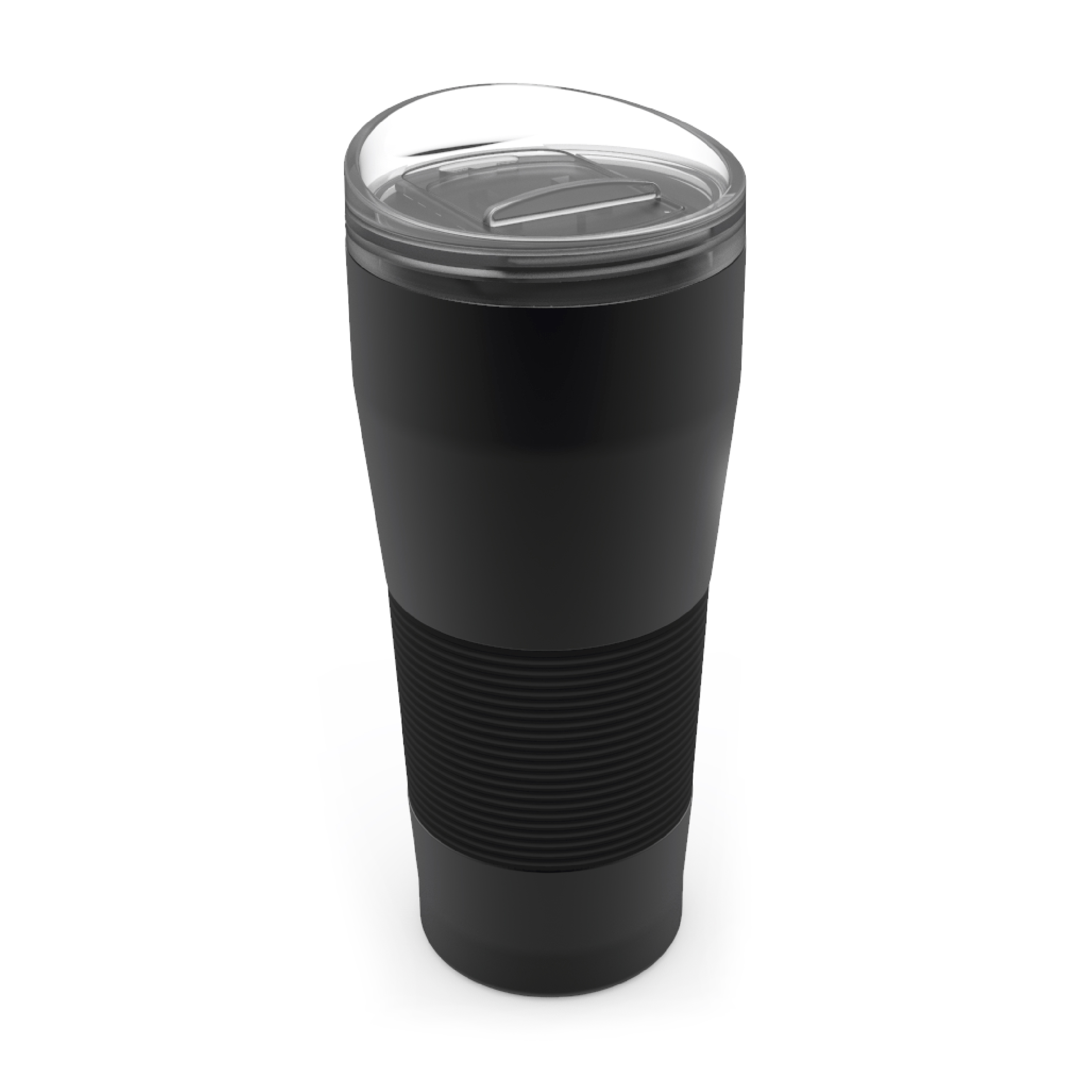 Star Wars: The Mandalorian 28 ounce Vacuum Insulated Stainless Steel Tumbler, The Child slideshow image 4 Star Wars: The Mandalorian 28 ounce Vacuum Insulated Stainless Steel Tumbler, The Child slideshow image 4