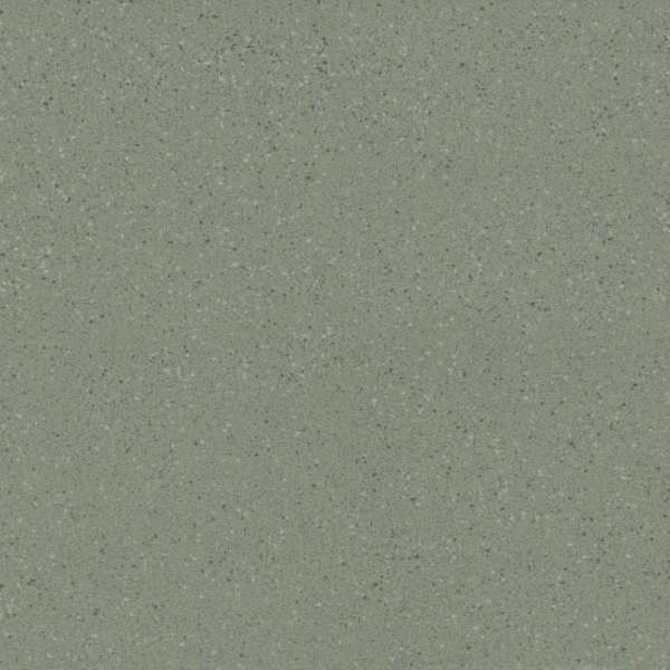 Global Collection Moss Green 12×12 Field Tile Flaked