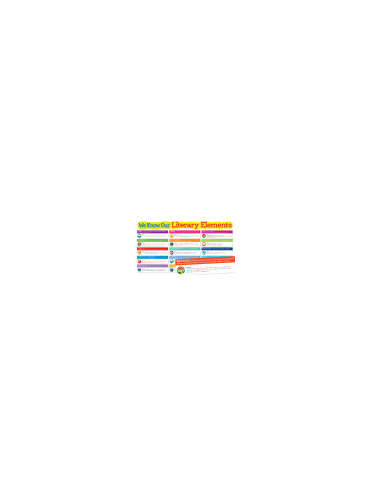 s--ExcbiJC5--/vu7oacs2wn21izamzz0f.jpg