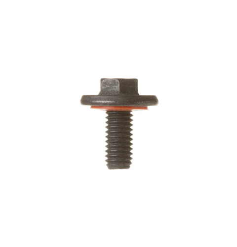 SCREW 8 HD 10-32
