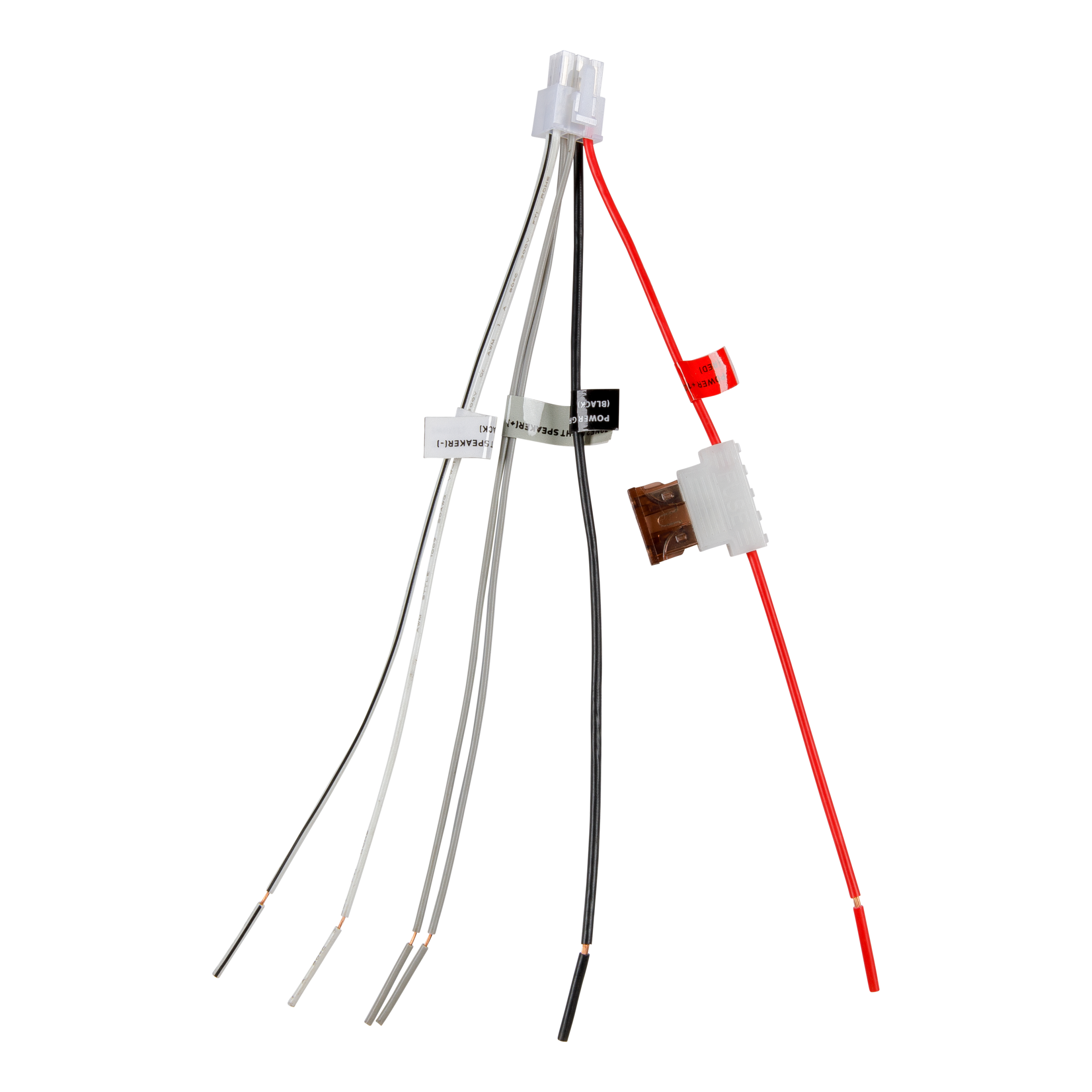 Lippert Components 2021124276