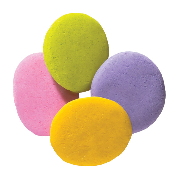 Pastel Jumbo pastel jumbo quins decopac Pastel Jumbo pastel jumbo quins decopac