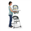 Trio 3-in-1 High Chair™ - Avondale