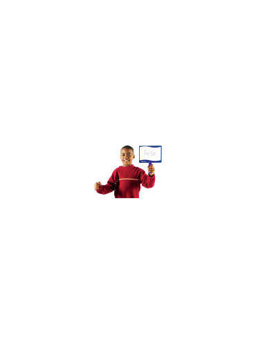 s--ExzMoaE1--/oy1kbsjls4ep5fav1fdy.jpg