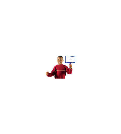 s--ExzMoaE1--/oy1kbsjls4ep5fav1fdy.jpg