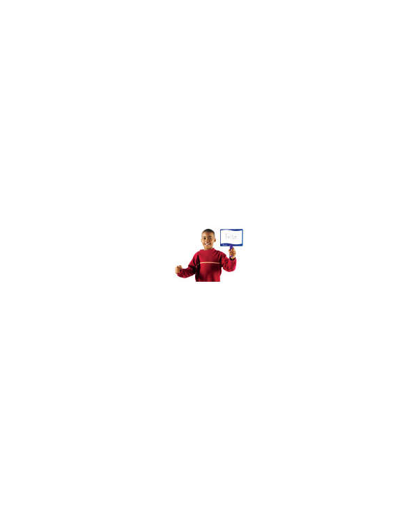 s--ExzMoaE1--/oy1kbsjls4ep5fav1fdy.jpg