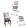 Trio 3-in-1 High Chair™ - Ansley™