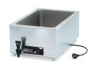 Cayenne® Model 2000 Warmers
