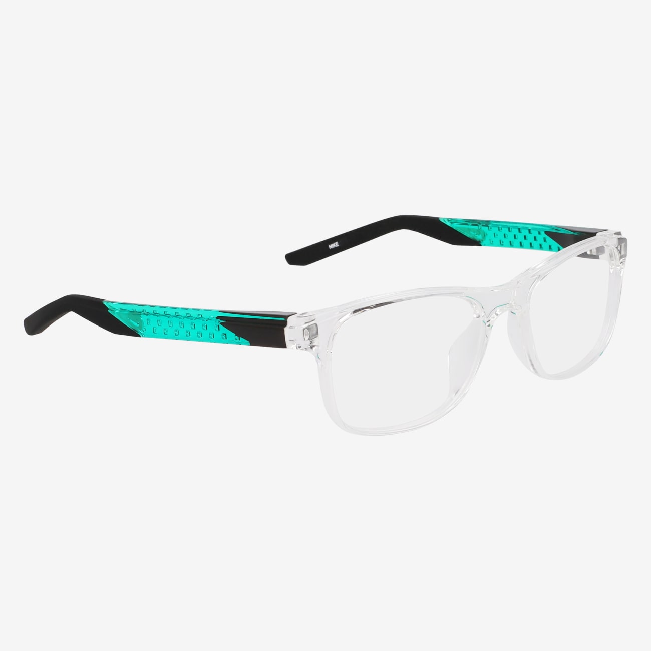 Nike 5059 Temple Image