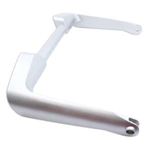 Handle For Recovery Tank 10L Evo-Gl